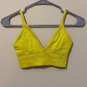 Urban Outfitters Bralette